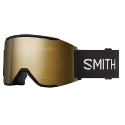 Smith Squad Mag Goggle