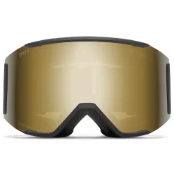 Smith Squad Mag Goggle