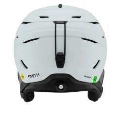 Smith Vantage 2 MIPS Helmet
