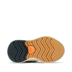 Sorel Childrens Out N About IV Strap WP