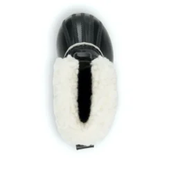 Sorel Childrens Yoot Pac Nylon WP