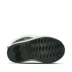 Sorel Childrens Yoot Pac Nylon WP