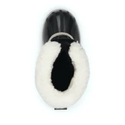 Sorel Kids Yoot Pac Nylon WP