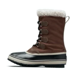 Sorel Mens 1964 Pac Nylon WP