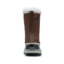 Sorel Mens 1964 Pac Nylon WP