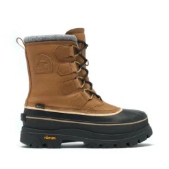 Sorel Mens Caribou Horizon GTX