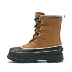 Sorel Mens Caribou Horizon GTX