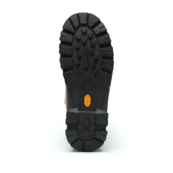 Sorel Mens Caribou Horizon GTX