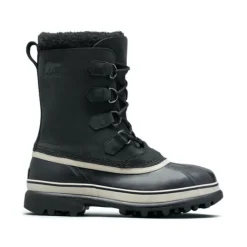 Sorel Mens Caribou WP