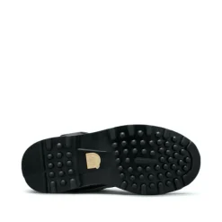 Sorel Mens Caribou WP