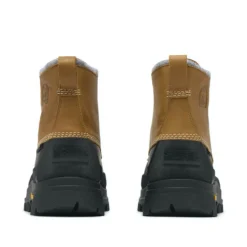 Sorel Mens Daystorm Horizon GTX