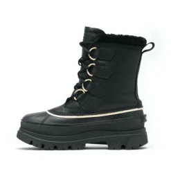 Sorel Womens Caribou Horizon GTX
