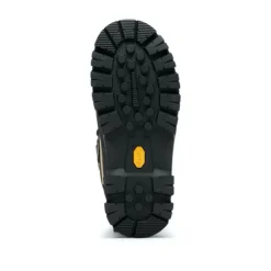 Sorel Womens Caribou Horizon GTX