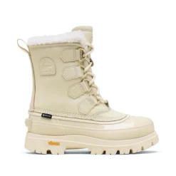 Sorel Womens Caribou Horizon GTX