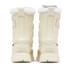 Sorel Womens Caribou Horizon GTX