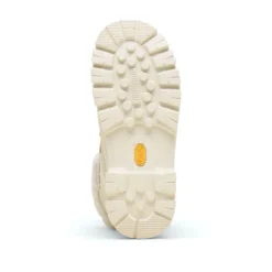 Sorel Womens Caribou Horizon GTX