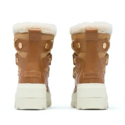 Sorel Womens Joan Frwd Cozy Boot WP