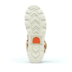 Sorel Womens Joan Frwd Cozy Boot WP