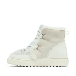 Sorel Womens Ona Ave Alpine Boot WP