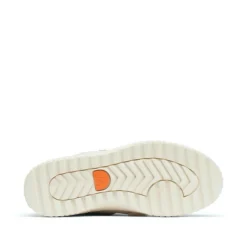 Sorel Womens Ona Ave Alpine Boot WP