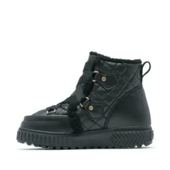 Sorel Womens Ona Ave Alpine Boot WP Lux