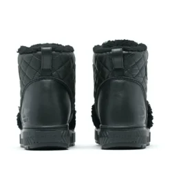 Sorel Womens Ona Ave Alpine Boot WP Lux