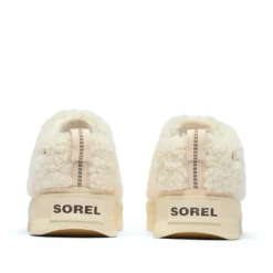 Sorel Womens Out N About IV Mini Puffy