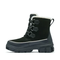 Sorel Womens Tivoli V WP