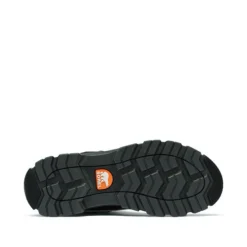 Sorel Womens Tivoli V WP