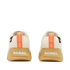 Sorel Youth Out And About IV Mini Puff