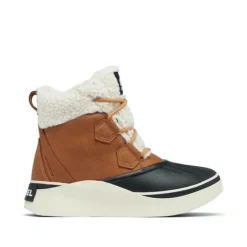 Sorel Youth Out and about IV Chillz WP