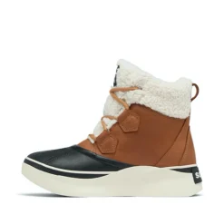 Sorel Youth Out and about IV Chillz WP