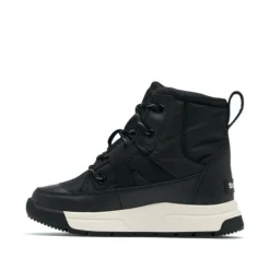 Sorel Youth Whitney III Mid WP