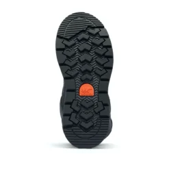 Sorel Youth Whitney III Mid WP