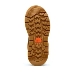 Sorel Youth Whitney III Mid WP