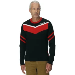 Spyder Soelden Sweater