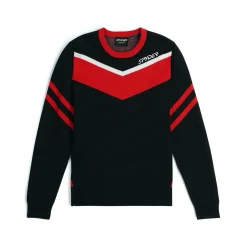 Spyder Soelden Sweater