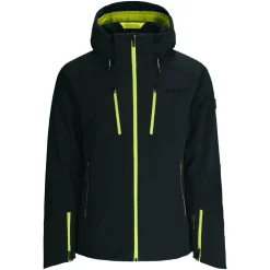 Spyder Alyeska Jacket