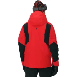 Spyder Alyeska Jacket