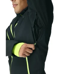 Spyder Alyeska Jacket