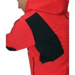 Spyder Alyeska Jacket