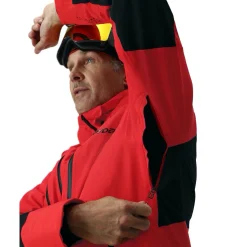 Spyder Alyeska Jacket