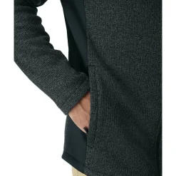 Spyder Bandit Jacket