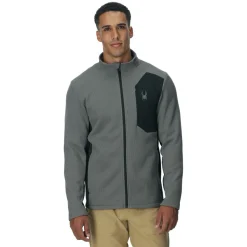 Spyder Bandit Jacket