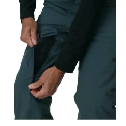 Spyder Bormio Pants
