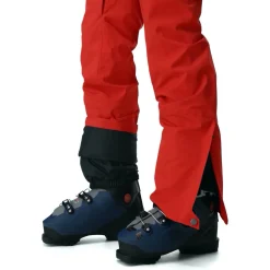 Spyder Bormio Pants