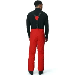 Spyder Bormio Pants