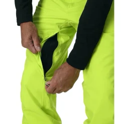 Spyder Bormio Pants