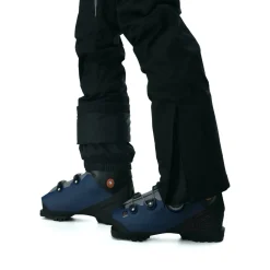 Spyder Dare Pants Long