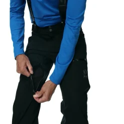 Spyder Dare Pants Short